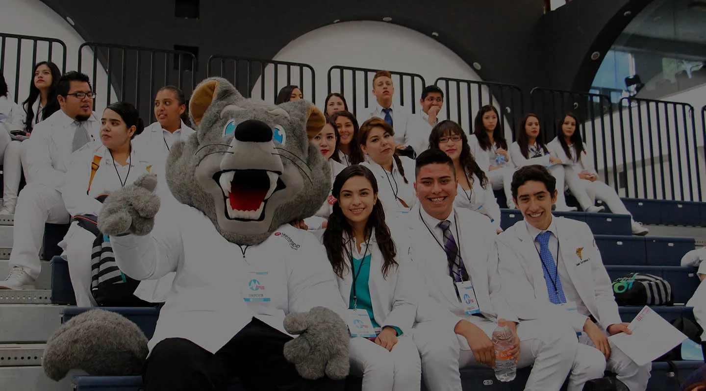 Perfil de ingreso y egreso de Medicina General UAD